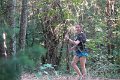 DSC02927