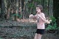 DSC02928