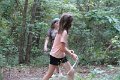 DSC02931