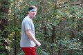 DSC02932