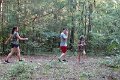 DSC02933