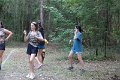 DSC02934