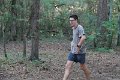 DSC02935
