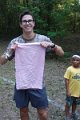 DSC02938