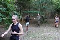 DSC02942