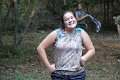 DSC02943