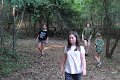 DSC02946