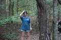 DSC02949