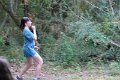 DSC02951