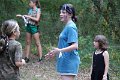 DSC02952