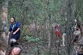 DSC02953