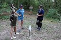 DSC02955