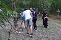 DSC02956