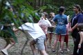 DSC02957