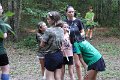 DSC02958