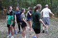 DSC02960