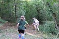DSC02961
