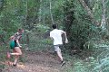 DSC02963