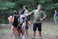 DSC02967