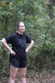 DSC02969