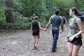 DSC02970