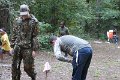 DSC02971
