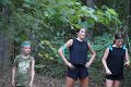 DSC02973