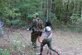 DSC02974