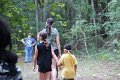 DSC02975