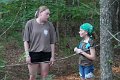 DSC02976