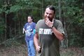 DSC02977