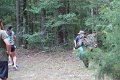 DSC02978