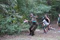 DSC02979