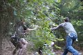 DSC02980