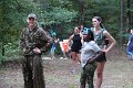 DSC02981