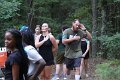 DSC02982
