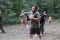 DSC02983