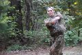DSC02986
