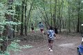 DSC02989