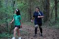 DSC02991