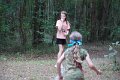 DSC02992