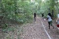 DSC02996