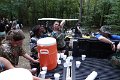 DSC02998