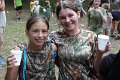 DSC03001