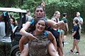 DSC03002