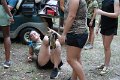 DSC03003