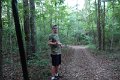 DSC03007