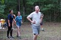 DSC03008