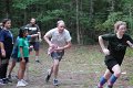 DSC03010