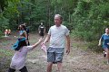 DSC03011